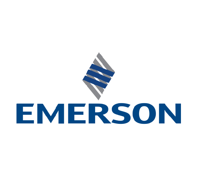 EMERSON