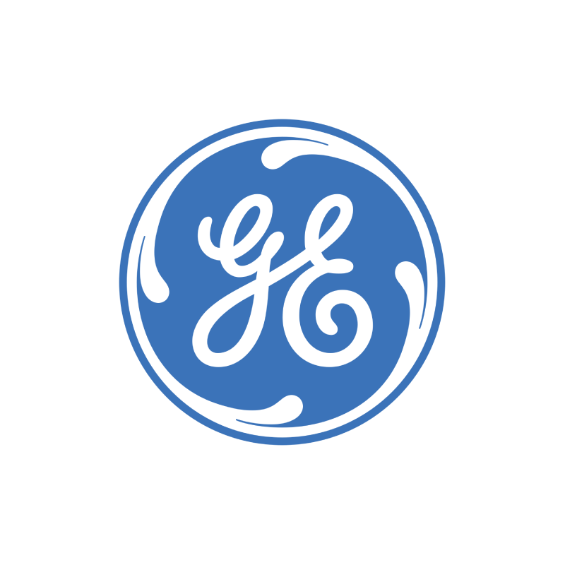 GE Gas Power Corp. 美商奇異股份有限公司
