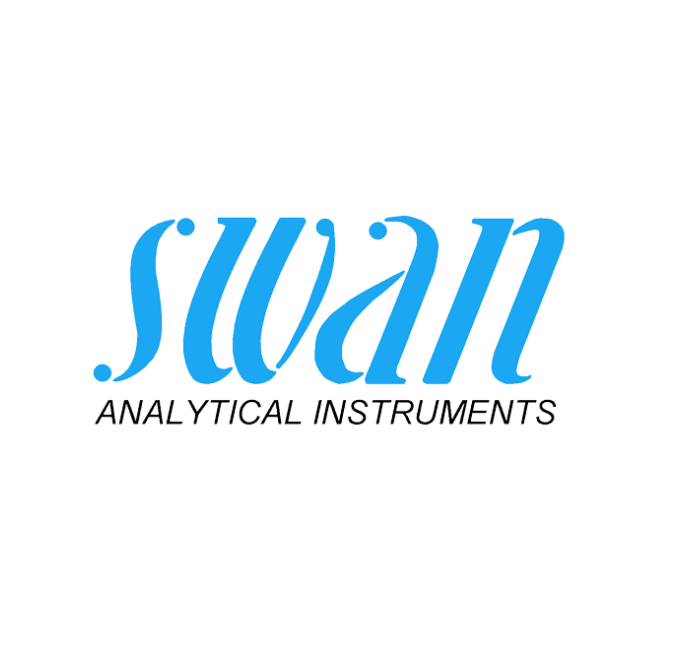 SWAN