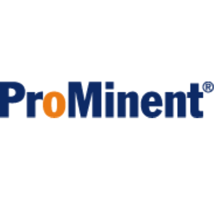Prominent